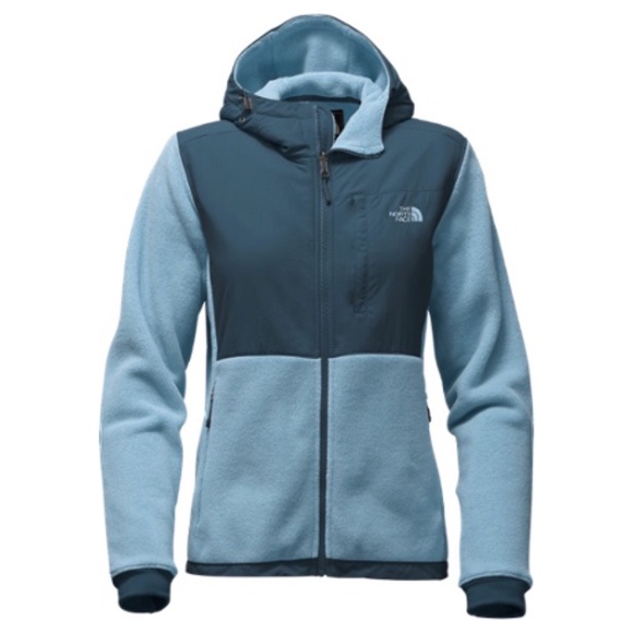 The North Face Jackets & Blazers - The North Face Denali Fleece Jacket